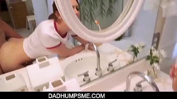 Maya kendrick redhead busy on cam with huge thick cock - stepdad and stepdaughter fucks stepdaddy anal stepdaughters stepfather step stepfantasy hardcore doggystyle 18 petite xxx pov fucking blowjob sex fantasy fuck porn videos