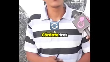 La lucha contra el demonio en la cárcel #esfuerzo #chiclenoticias #historia #elchicletv #trabajo #vida #atrevidoypegajos