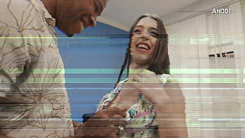 Behind the pissing scenes ahb001 wet vittoria divine & briseida myers more info in description