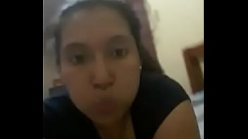 Video para el novio