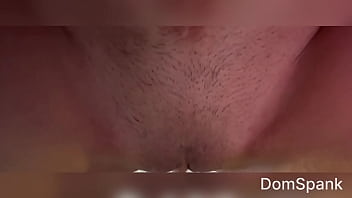 Asian teen girlfriend tight pussy fucked and sucked and she screamed with joy full video and cum shot in premium