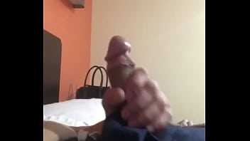Pene excita a mujer caliente