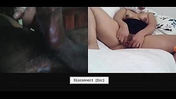 Hotty puttta -sexy-slut-milf-cumshot