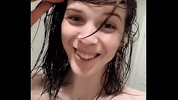 Been going through some weird identity stuff the past few months and i've decided to change my pronouns to she her instead