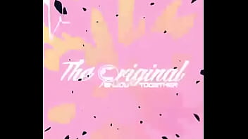 Dopo il grande successo si resta a milano con il banana party di the original enjoy together venerdì 13 settemb