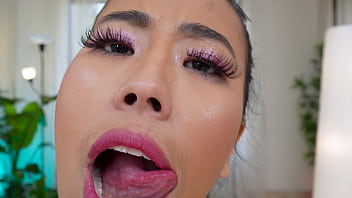 Full 100 minute version lore hot's total anal destruction big preparation with lots of sex toys and first triple anal penetration by five big cocks eks638