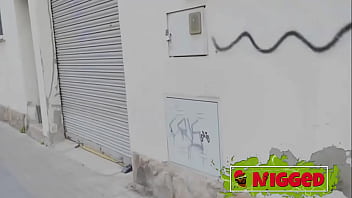 Friend are you ready to fuck and have your first interracial roma amor snake atenea mujica and anastasia rubio are now on nigged