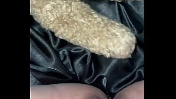 When we hook up-my bbc-u cum inside me&impregnante me-arabian snowwhite masturbate los angeles usa