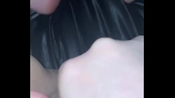 When we hook up-my bbc-u cum inside me&impregnante me-arabian snowwhite masturbate los angeles usa