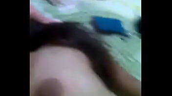 Cogidota xvideo #50059991