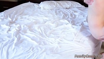 Tattooed teen webcam solo female orgasm teen