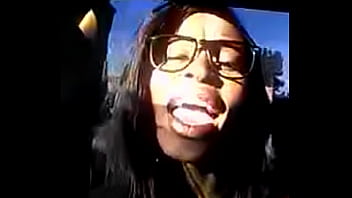 Tristina millz wiz kalifah singing when i see you again