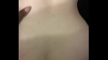 Terra asked mrflourish to 'come thru' before he took a business trip said she has something to show him of course what she had to show him was her dick sucking ball licking rimming and anal cavity for him to plunge his thick bbc into