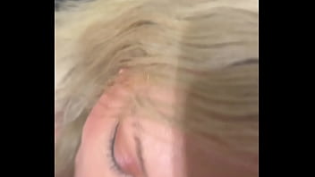 Terra asked mrflourish to 'come thru' before he took a business trip said she has something to show him of course what she had to show him was her dick sucking ball licking rimming and anal cavity for him to plunge his thick bbc into