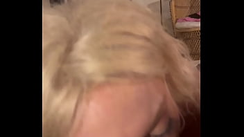 Terra asked mrflourish to 'come thru' before he took a business trip said she has something to show him of course what she had to show him was her dick sucking ball licking rimming and anal cavity for him to plunge his thick bbc into