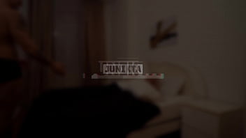 Having sex with my slut stepsister