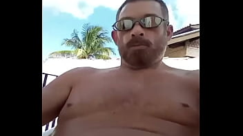 Bora viad4nh0 reembolsar meu carnaval #cashcock #sunga #findom #cashmaster #superiorman #masculinity #drainyourwallets #