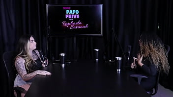 Morena safada faz stripper após falar das exigências de se fazer uma live e participou de uma suruba sem consentimento - charlottye watch sheer red