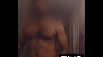 Indian slut hunter episode 9 the indian slut hunter hottest man from india smokes and strokes cock for his fansjan 18 223