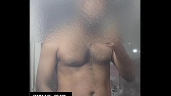 Indian slut hunter episode 9 the indian slut hunter hottest man from india smokes and strokes cock for his fansjan 18 223