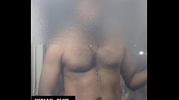 Indian slut hunter episode 9 the indian slut hunter hottest man from india smokes and strokes cock for his fansjan 18 223