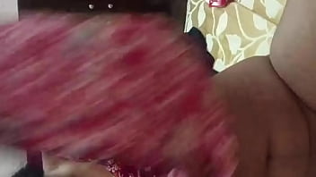 गांव देसी भारतीय सौतेली माँ हिंदी xxx में