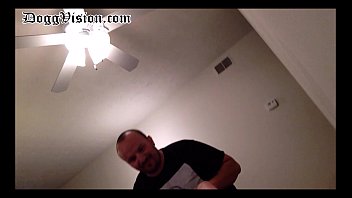 Skinny teen rough sex selfie