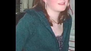 "who's that girl a tattoo transformation from young me to full bodysuit it’s been an amazing journey of self-