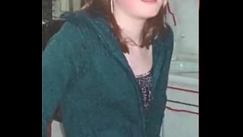 "who's that girl a tattoo transformation from young me to full bodysuit it’s been an amazing journey of self-