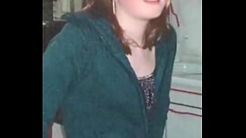"who's that girl a tattoo transformation from young me to full bodysuit it’s been an amazing journey of self-