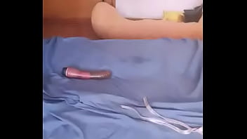 Tú eres la única puta que cuando me le vengo en la boca hace gárgaras y se la traga hijastra de lucifer