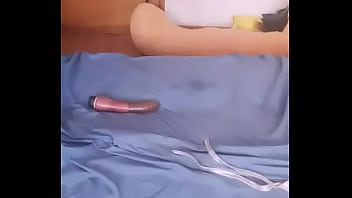 Tú eres la única puta que cuando me le vengo en la boca hace gárgaras y se la traga hijastra de lucifer