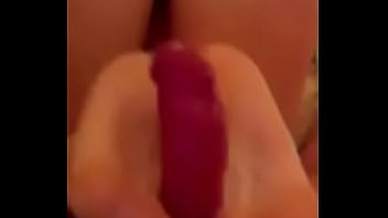 Cum on soles feet girls filmed by hidden cam