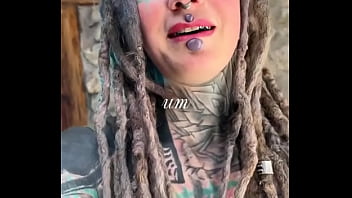 If you are a content creator with the similar follower size then me or if you have contact to a big xxx production or you