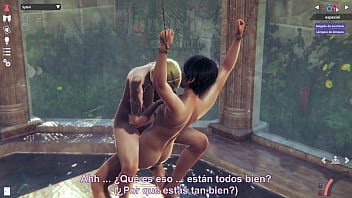 Hotelier big tits different positions hardcore hotelista tetas grandes diferentes posiciones hardcore