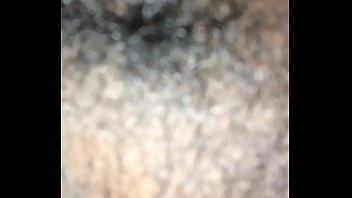 Trim xvideo #30184879