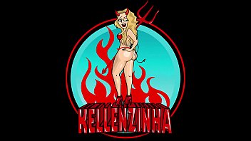 Vem assisistir se inscrever curtir e comentar a putaria tratada de frente papo reto sem curva no meu youtube kellenzinha sem segredos