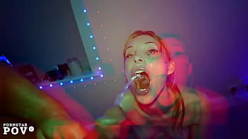 Tallest pornstar in europe gets first piss by bbc and anally destroyed; anal atm atp pee rough facefucking rimming piss piss wash ending pee shower