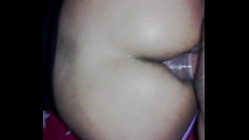 Esa cola pide mas