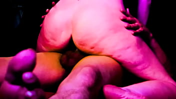 I really enjoyed working with thekarmablayze she is sexy af and understands the vision she is porn artist scenes comi