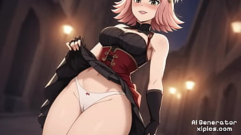 Mha mei hatsume porn and hentai ai compilation sexy and naked xxx rule 34 enjoy this collection 3d