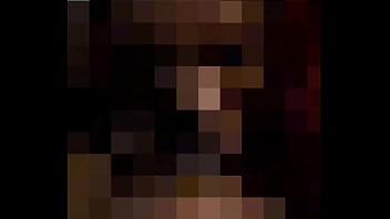 My subscribers have been going crazy over being my personal peeping toms i bit it off once i was done with it