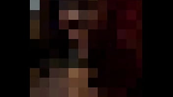 My subscribers have been going crazy over being my personal peeping toms i bit it off once i was done with it