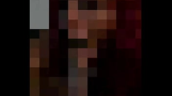 My subscribers have been going crazy over being my personal peeping toms i bit it off once i was done with it