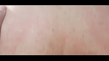 Es carnaval y me follo a mi madrastra culona le penetro el coño y culo sexo real casero amateur de madrastra e hijastro