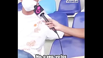 Una elección de trabajo sorprendente #trabajo #elchicletv #vida #chiclenoticias #dedicacion #atrevidoypegajoso #musica #s