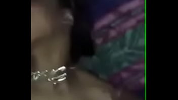 Trim xvideo #13980293