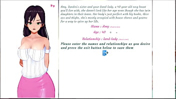 I can done see that there is going to be a lot of confusions in this game my office adventure part 1