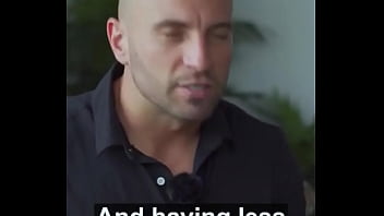 Award winning porn star stirling cooper advice for guys to last longer in bed works every time