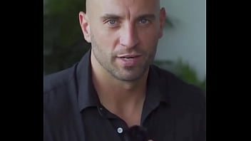 Award winning porn star stirling cooper advice for guys to last longer in bed works every time